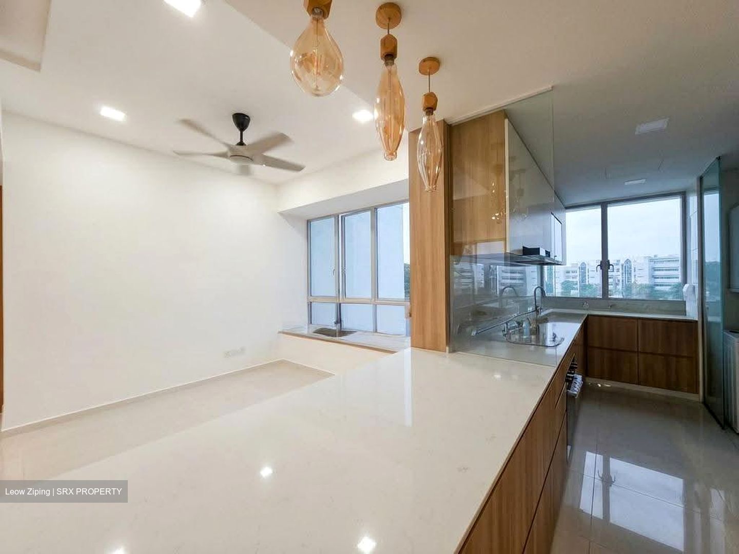 The Chuan (D19), Condominium #635031801
